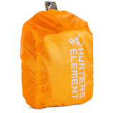 HUNTERS ELEMENT APEX BINO DEFENDER DESOLVE VEIL STANDARD
