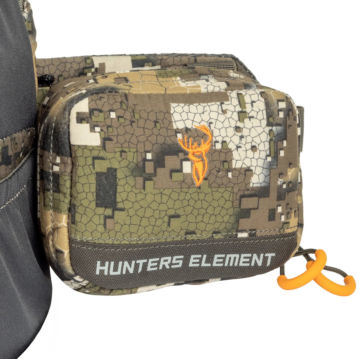HUNTERS ELEMENT APEX BINO DEFENDER DESOLVE VEIL MAGNUM