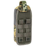 HUNTERS ELEMENT APEX THERMAL DEFENDER DESOLVE