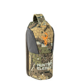 HUNTERS ELEMENT APEX THERMAL DEFENDER DESOLVE