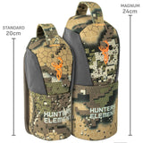 HUNTERS ELEMENT APEX THERMAL DEFENDER DESOLVE