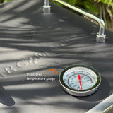 ARCMATE PIZZA OVEN