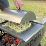 ARCMATE HEAT DOME