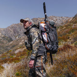 HUNTERS ELEMENT GAME SACK 60L SIZE LARGE