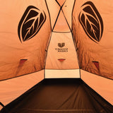 STONEY CREEK ARMADILLO 1 TENT