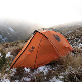 STONEY CREEK ARMADILLO 1 TENT
