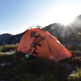 STONEY CREEK ARMADILLO 1 TENT
