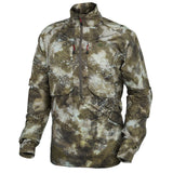 STONEY CREEK FAST HUNT ASCENT SHIRT TCA