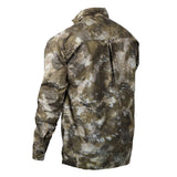 STONEY CREEK FAST HUNT ASCENT SHIRT TCA