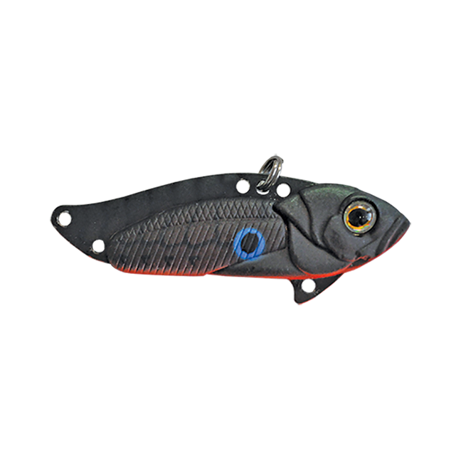 STRIKE PRO ASTRO VIBE 45