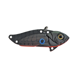 STRIKE PRO ASTRO VIBE 45