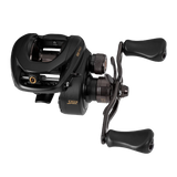 LEW'S BB1 PRO PRO1H RIGHT HAND BAITCAST REEL