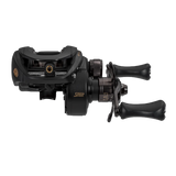 LEW'S BB1 PRO PRO1H RIGHT HAND BAITCAST REEL