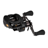 LEW'S BB1 PRO PRO1H RIGHT HAND BAITCAST REEL