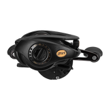 LEW'S BB1 PRO PRO1H RIGHT HAND BAITCAST REEL