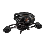 LEW'S BB1 PRO PRO1H RIGHT HAND BAITCAST REEL