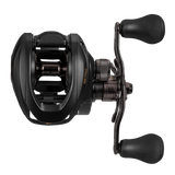 LEW'S BB1 PRO PRO1H RIGHT HAND BAITCAST REEL