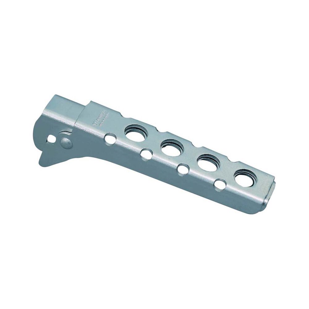 TRANGIA POT GRIPPER HANDLE