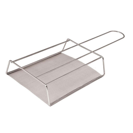 Campfire Refill Gauze Toaster 2 Pack