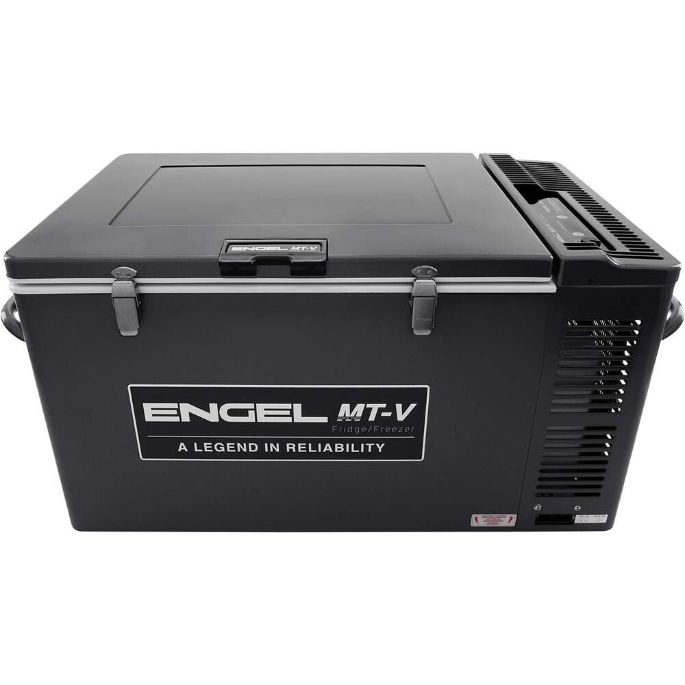 Engel 60L Fridge Freezer