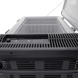 Engel 60L Fridge Freezer