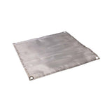 OUTDOOR MAGIC FOLDING FIREPIT REPLACEMENT MESH