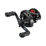 DAIWA PR100 RIGHT HAND BAITCAST REEL