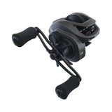 ATC COMBAT PLUS 100 RIGHT HAND BAITCAST REEL