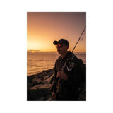 SPOTTERS CRYPTO POLARISED SUNGLASSES