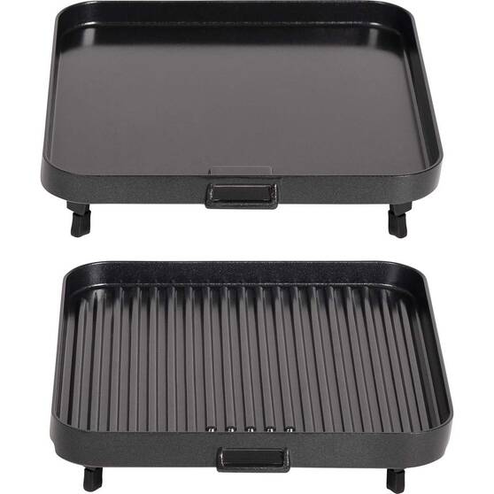 DOMETIC CADAC 2 COOK PRO DELUXE GAS STOVE