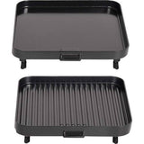 DOMETIC CADAC 2 COOK PRO DELUXE GAS STOVE