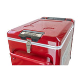 Engel 40L Elite Fridge Freezer