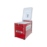 Engel 40L Elite Fridge Freezer