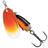 BLUEFOX VIBRAX SPINNER