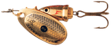 BLUEFOX VIBRAX SPINNER