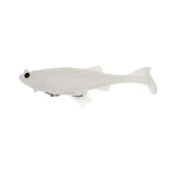 BIWAA KAPSIZ SWIMMER 12INCH SOFT PLASTIC