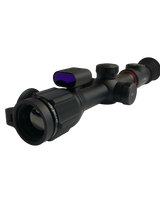 NOCPIX BOLT L35R THERMAL SCOPE