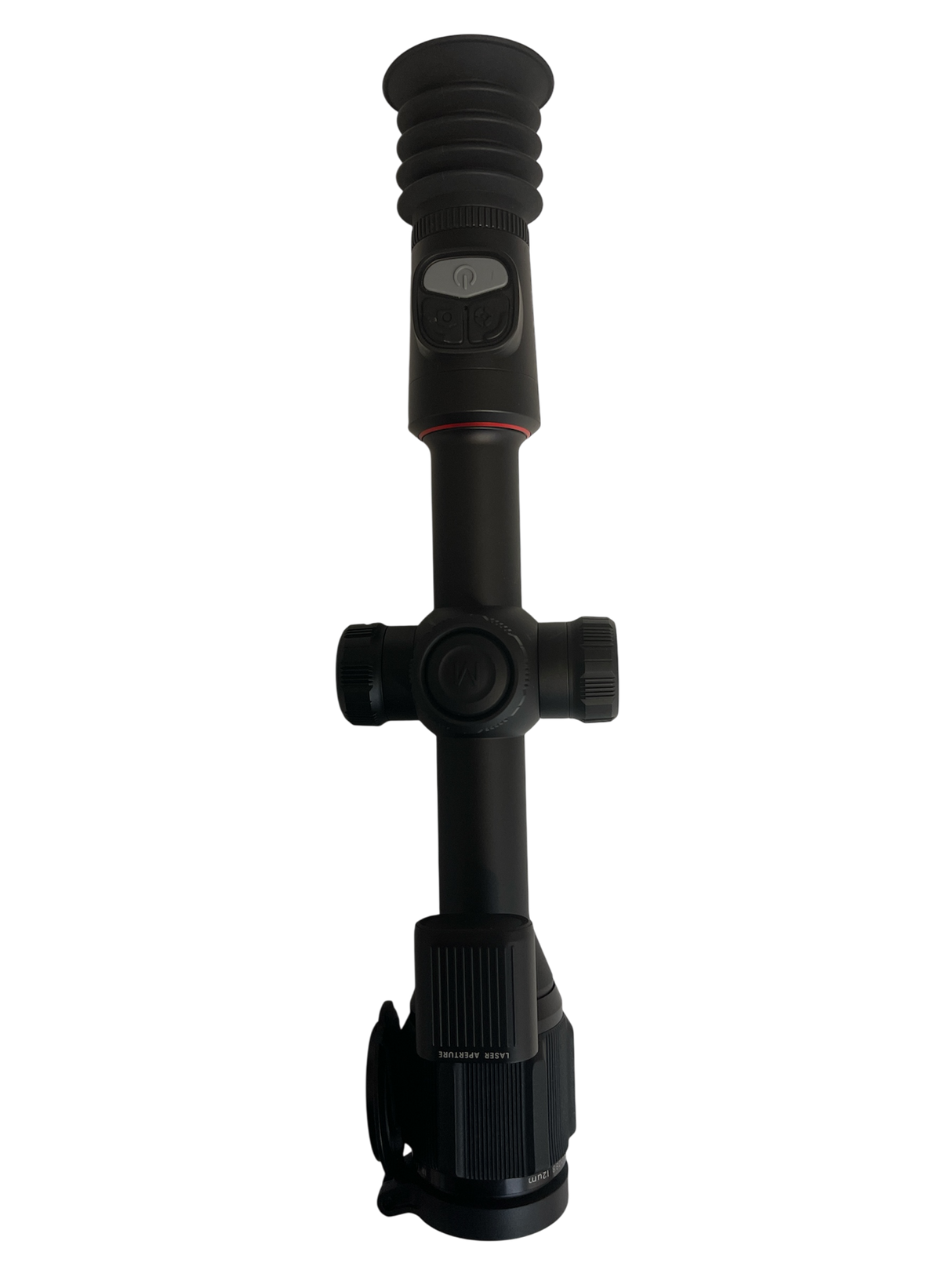 NOCPIX BOLT L35R THERMAL SCOPE