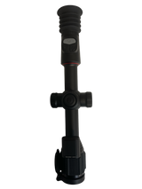NOCPIX BOLT L35R THERMAL SCOPE