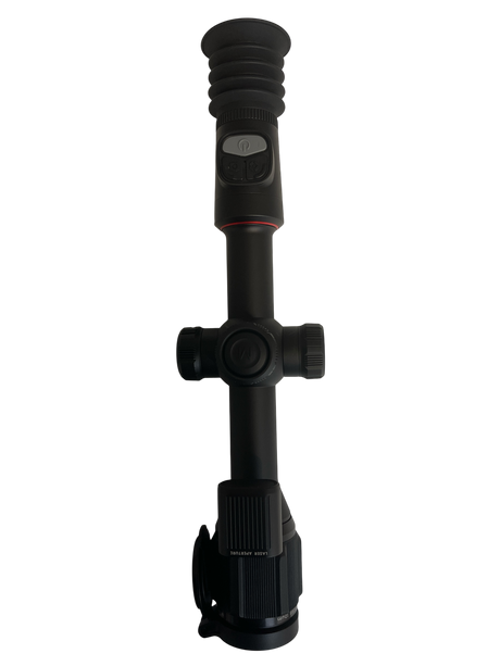 NOCPIX BOLT L35R THERMAL SCOPE
