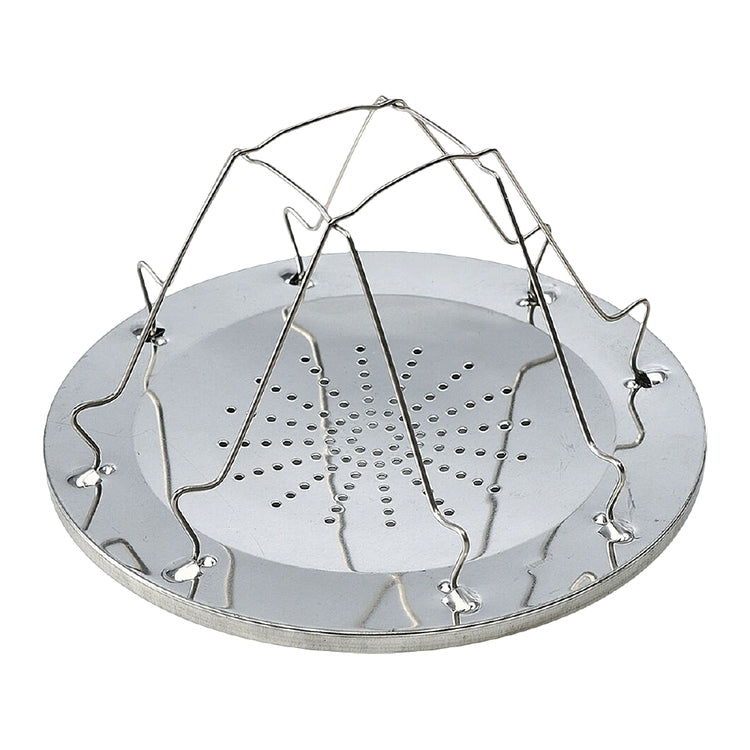 CAMPFIRE CAMP STOVE TOASTER