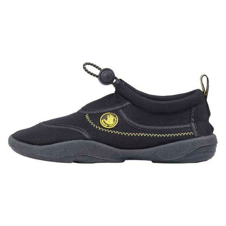 BODY GLOVE KIDS HERMOSA AQUA SOCK SZ11