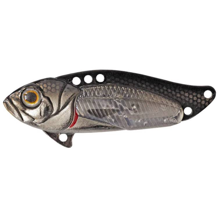 STRIKE PRO ASTRO VIBE 45