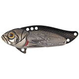 STRIKE PRO ASTRO VIBE 45