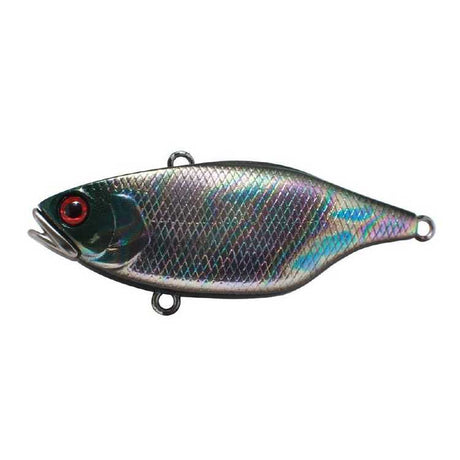 JACKALL TN60 LIPLESS CRANKBAIT LURE
