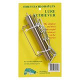 MURRAY MONSTERS LURE RETRIEVER