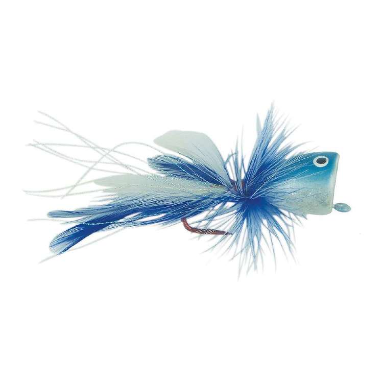 STM TACKLE SURF POPPER