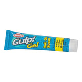 BERKLEY GULP GEL FISH ATTRACTANT