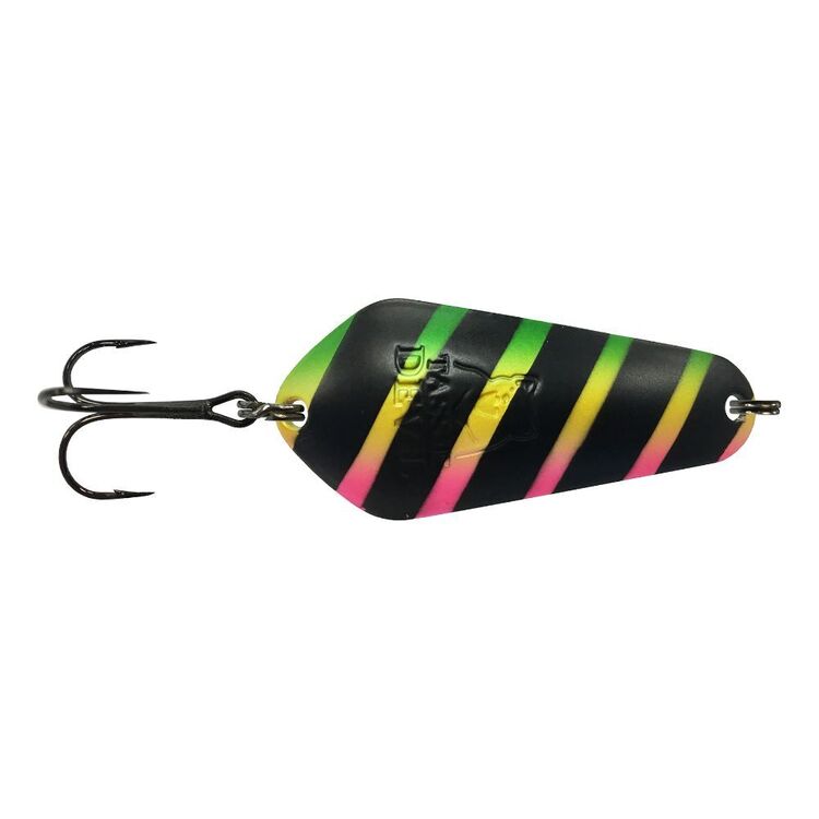 TASMANIAN DEVIL SPOON 9.0G