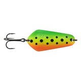 TASMANIAN DEVIL SPOON 12.5GM